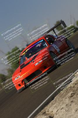 media/Oct-05-2025-Speed Ventures (Sun) [[aa9b841edf]]/Green/Session 2 (Turn 2)/